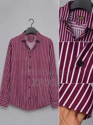 Premium Shirt