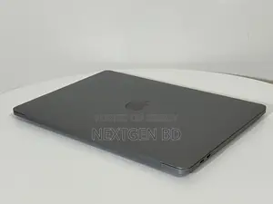 Laptop Apple MacBook Pro 2020 16GB Intel Core i5 SSD 500GB