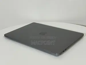 Laptop Apple MacBook Pro 2020 16GB Intel Core I5 SSD 500GB