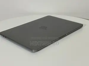 Laptop Apple MacBook Pro 2020 16GB Intel Core i5 SSD 500GB