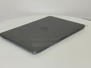 Laptop Apple MacBook Pro 2020 16GB Intel Core I5 SSD 500GB