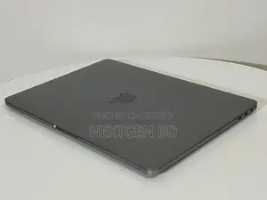 Laptop Apple MacBook Pro 2020 16GB Intel Core i5 SSD 500GB