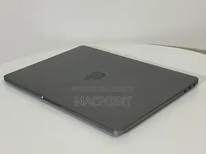 Laptop Apple MacBook Pro 2020 16GB Intel Core I5 SSD 500GB
