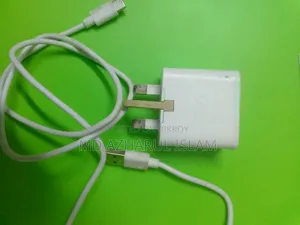 সেমসাং চার্জার