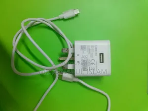 সেমসাং চার্জার