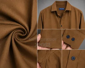 4 Pcs Premium Shirt