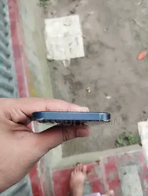 Apple iPhone 12 128 GB Black