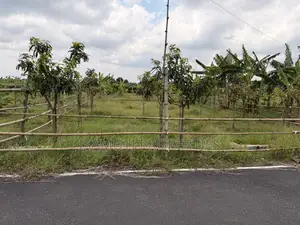 পূর্বাচল সেক্টর ২৮ এ ৩ কাঠা প্লট বিক্রয়ের জন্য
