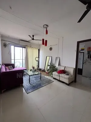 বসুন্ধরায় নুমান প্রপার্টি বিডি-তে ১ বেডরুমের অ্যাপার্টমেন্ট ভাড়া দেওয়া হবে