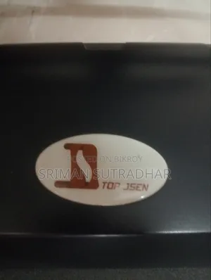 Treadmill Machine