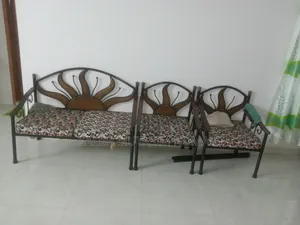 বিক্রির জন্য সোফা