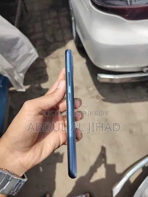 Realme 6i RMX2002 64 GB Blue