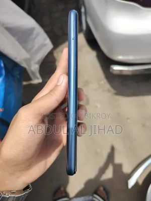 Realme 6i RMX2002 64 GB Blue