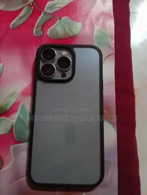 Apple iPhone 13 Pro 128 GB Blue