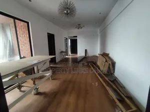 বসুন্ধরার পাশে বারিধারায় ৩ বেডরুমের অ্যাপার্টমেন্ট বিক্রয়ের জন্য