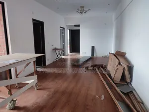 বসুন্ধরার পাশে বারিধারায় ৩ বেডরুমের অ্যাপার্টমেন্ট বিক্রয়ের জন্য