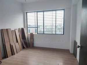 বসুন্ধরার পাশে বারিধারায় ৩ বেডরুমের অ্যাপার্টমেন্ট বিক্রয়ের জন্য