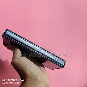 Samsung 512 GB