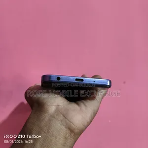 ভিভো ওয়াই২৮এস ১২৮ জিবি পার্পল