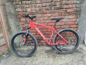 Merida 560-D