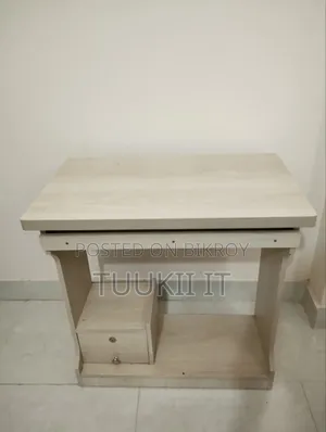 Computer Table