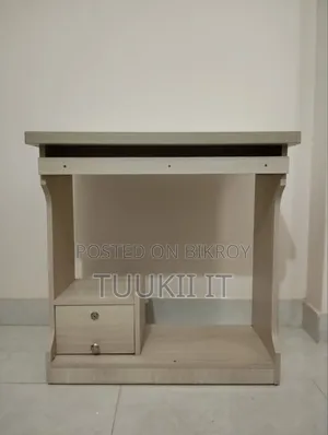 Computer Table