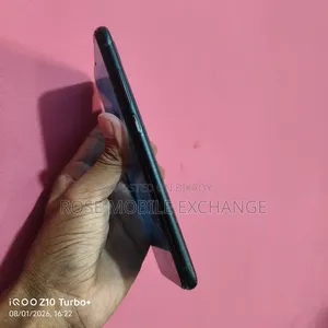 Xiaomi Redmi Note 7 Pro 64 GB Black