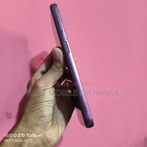 Samsung Galaxy A14 5G 64 GB Purple