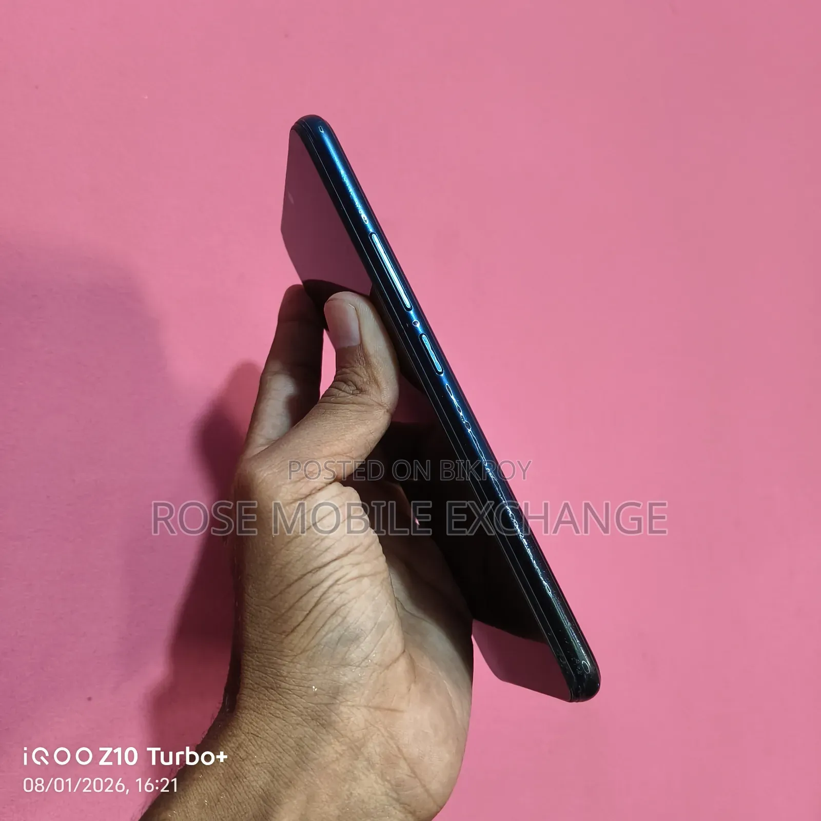 ভিভো ওয়াই১১ ৩২ জিবি