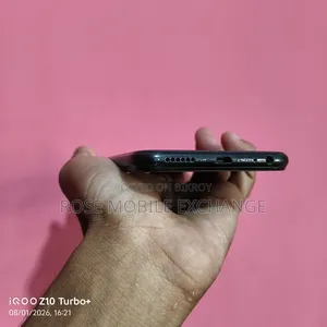 ভিভো ওয়াই১১ ৩২ জিবি