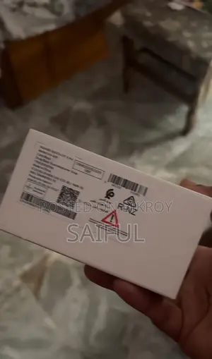 HUAWEI FIT 4 Pro