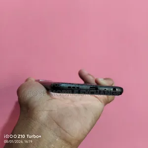 Oppo A96 128 GB Black