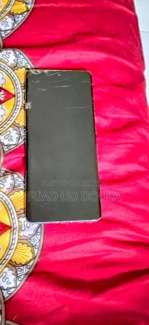 মোটোরোলা এজ ৫০ প্রো ২৫৬ জিবি