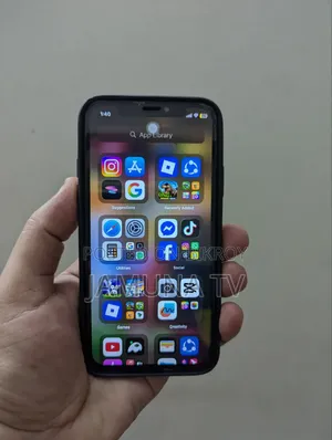 অ্যাপল আইফোন এক্স ৬৪ জিবি হোয়াইট