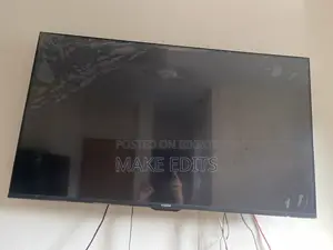 TV Sale