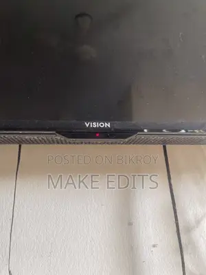 TV Sale