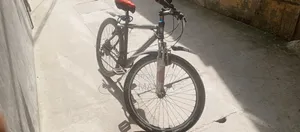 গিয়ার সাইকেল