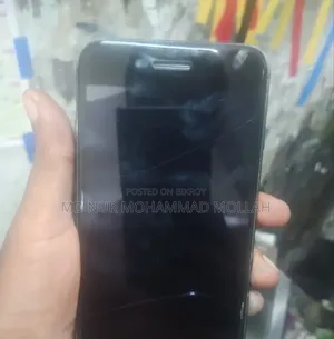 Apple iPhone 7 Plus 32 GB Black