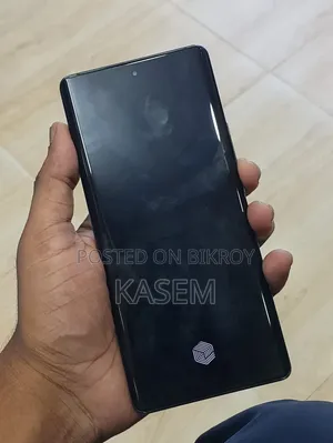 ভিভো এক্স৮০ ২৫৬ জিবি ব্ল্যাক