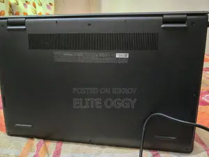 ল্যাপটপ ডেল ইনস্পিরন ১৫ ৮জিবি এএমডি রাইজেন ৩ এসএসডি ২৫৬জিবি