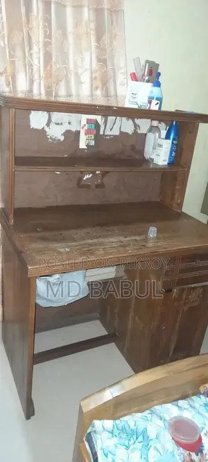 Study Table