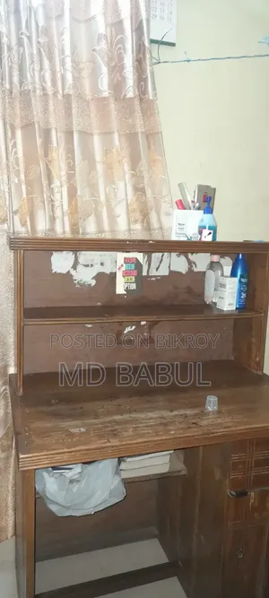Study Table