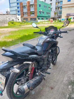 হিরো হাঙ্ক ২০১৬ ব্রাউন