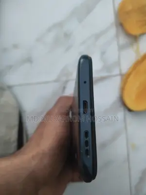 Xiaomi Redmi 9A 32 GB Blue