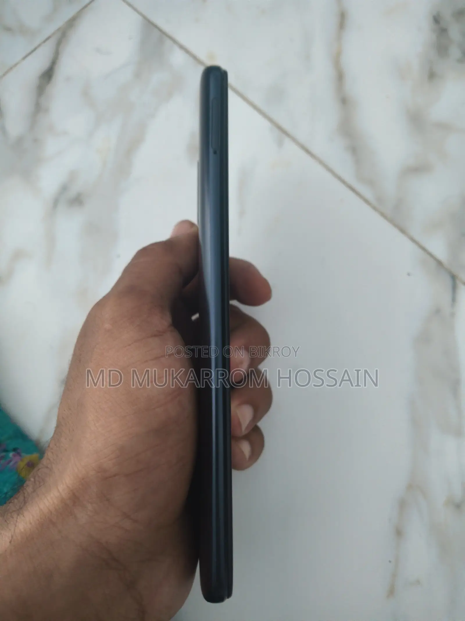Xiaomi Redmi 9A 32 GB Blue