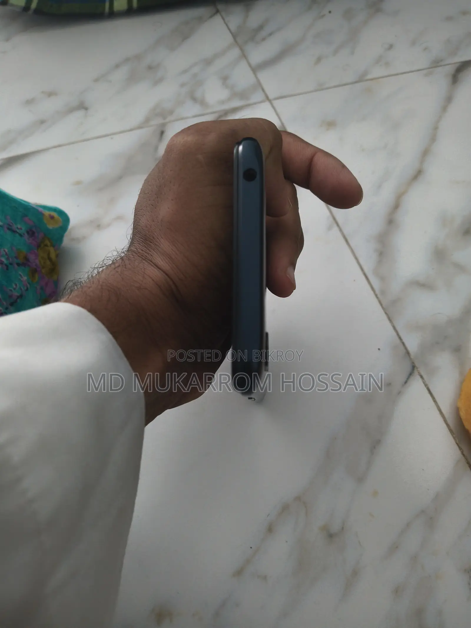 Xiaomi Redmi 9A 32 GB Blue