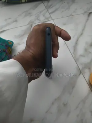 Xiaomi Redmi 9A 32 GB Blue