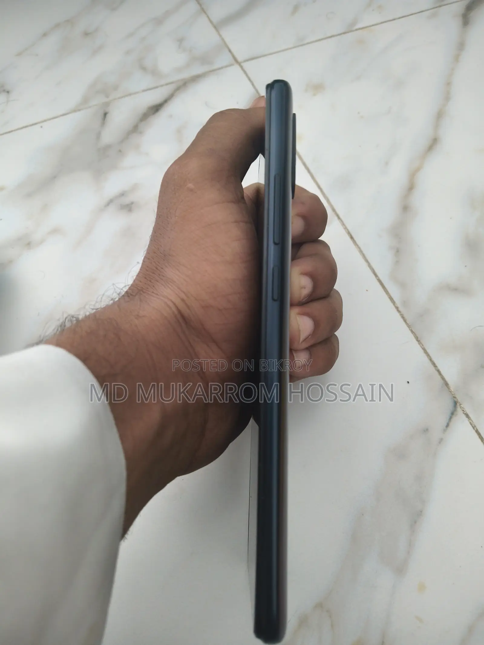 Xiaomi Redmi 9A 32 GB Blue