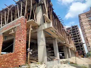 তাকওয়া, কেরানীগঞ্জে ৩ বেডরুমের অ্যাপার্টমেন্ট বিক্রয়ের জন্য