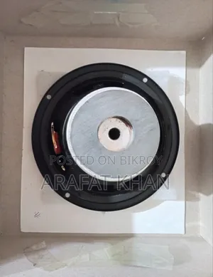 Speaker 5.1" by Edifier